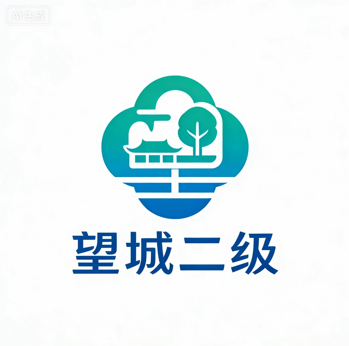 ranyun logo